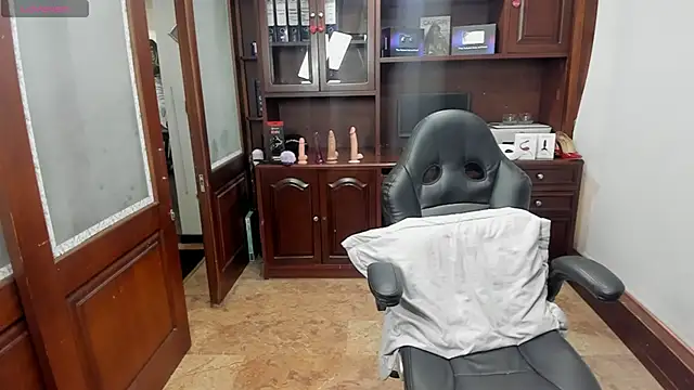 SexyRachel  online show from 11.26.25