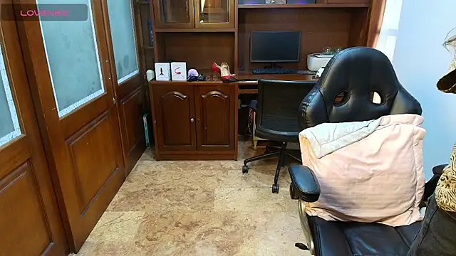 SexyRachel  online show from 12.22.25