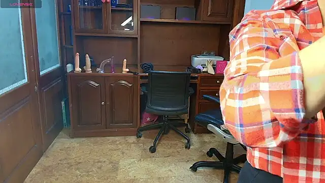 SexyRachel  online show from 02.02.26