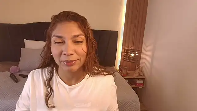 Snapshot of SexyRachel_ chatting on 05.02.26 SexyRachel online show from 05.02.26
