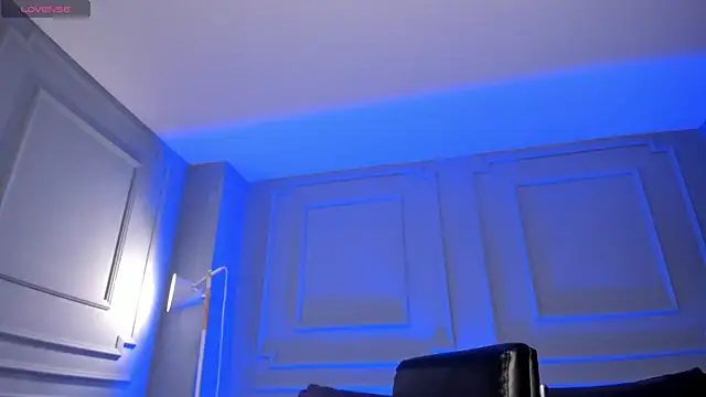 BonnyRose online show from 03.26.26