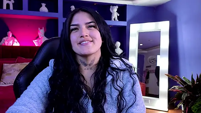 sari belle online show from 09.13.25