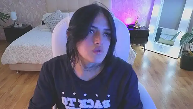 sari belle online show from 10.03.25