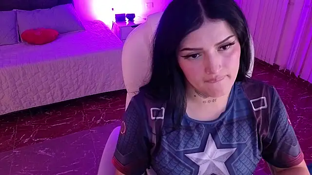 sari belle online show from 01.11.26