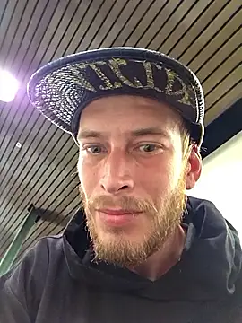 Leshok online show from 11.13.25