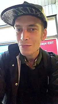 Leshok online show from 11.28.25