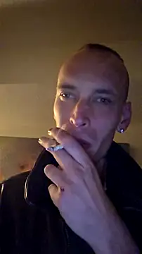 Leshok online show from 03.06.26