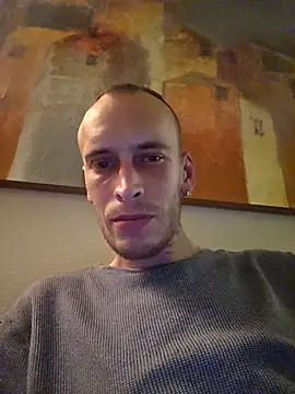 Snapshot of Leshok chatting on 03.14.26 Leshok online show from 03.14.26