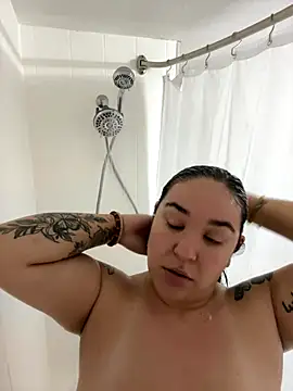 Snapshot of marcylove chatting on 09.08.25 marcylove online show from 09.08.25