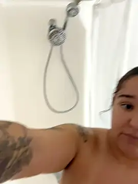 Snapshot of marcylove chatting on 09.09.25 marcylove online show from 09.09.25