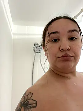 Snapshot of marcylove chatting on 09.27.25 marcylove online show from 09.27.25