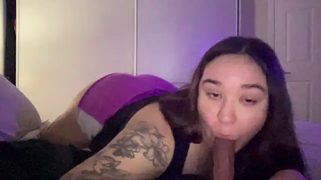 Snapshot of marcylove chatting on 11.04.25 marcylove online show from 11.04.25