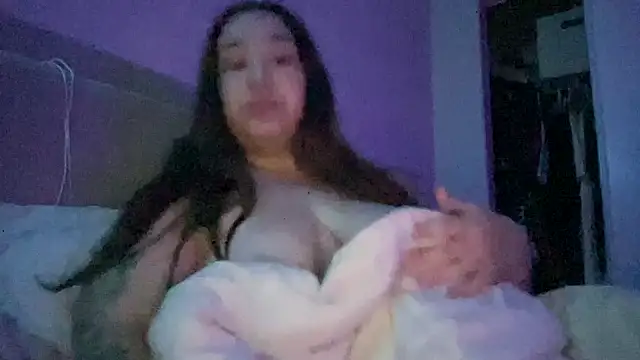 Snapshot of marcylove chatting on 11.06.25 marcylove online show from 11.06.25