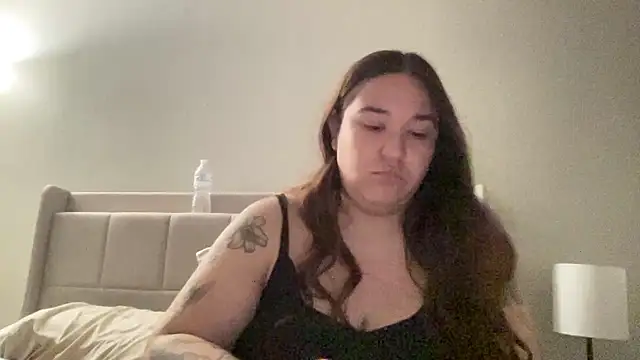 Snapshot of marcylove chatting on 11.13.25 marcylove online show from 11.13.25