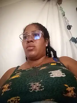 Big ass submissive online show from 09.09.25