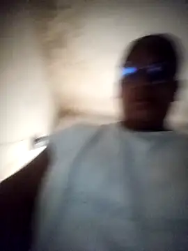 Big ass submissive online show from 09.22.25