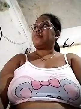 Big ass submissive online show from 11.01.25