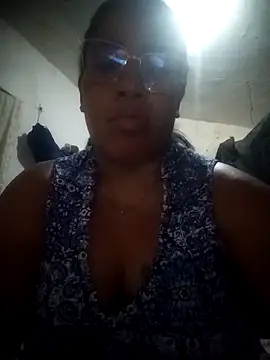 Big ass submissive online show from 11.04.25