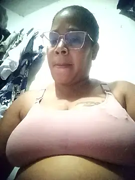 Big ass submissive online show from 03.04.26