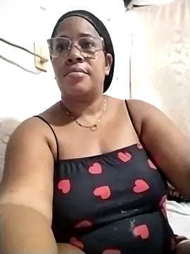 Big ass submissive online show from 03.11.26