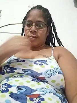 Big ass submissive online show from 05.23.26