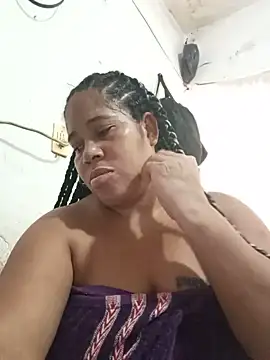 Big ass submissive online show from 05.23.26