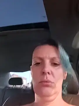 DeziBaby1087 online show from 04.07.26