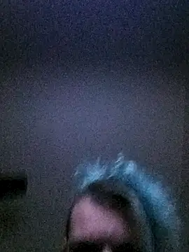 DeziBaby1087 online show from 04.09.26