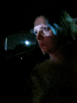 DeziBaby1087 online show from 04.15.26