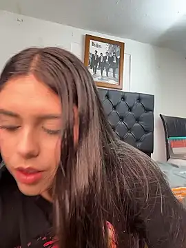 AVA 69 online show from 01.15.26