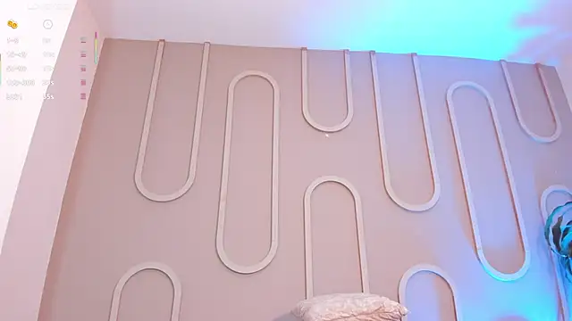  miss mia online show from 06.30.26