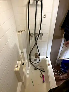 markusnumberone online show from 10.01.25