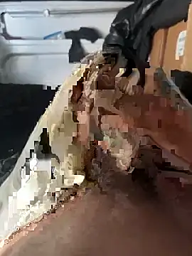 markusnumberone online show from 04.06.26