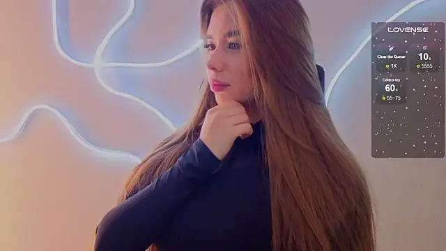 evapuffy online show from 12.19.25