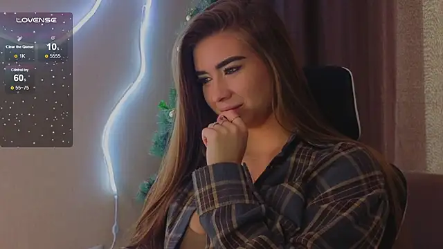 evapuffy online show from 02.10.26