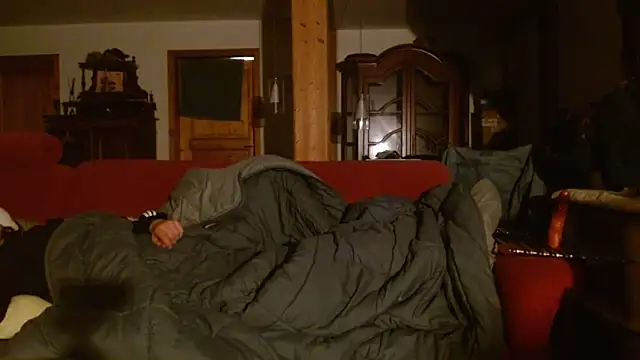 ToyRider69 official online show from 04.03.26