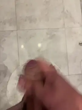 Snapshot of 123plmnbvcxz chatting on 10.28.25 123plmnbvcxz online show from 10.28.25