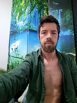 welcome-to-the-jungle online show from 10.23.25