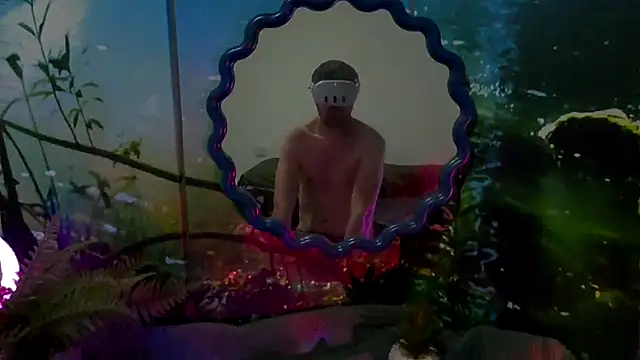 welcome-to-the-jungle online show from 02.19.26