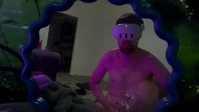 welcome-to-the-jungle online show from 02.23.26