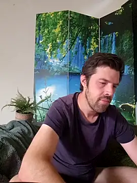 welcome-to-the-jungle online show from 08.05.26