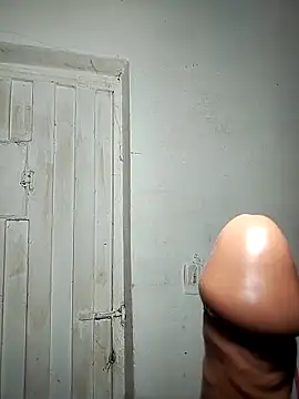 Georgina Bigboobs online show from 09.21.25