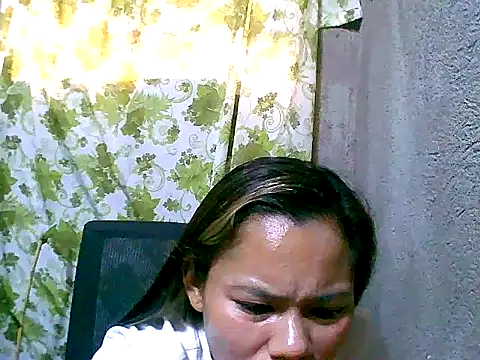Sweeetgurll online show from 09.16.25