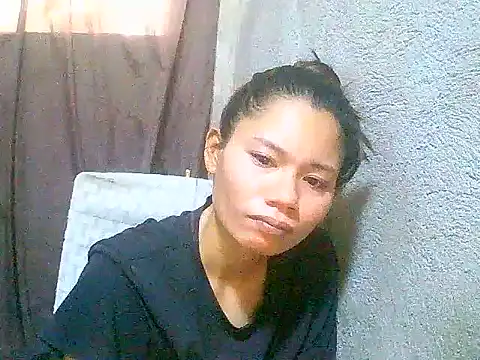 Sweeetgurll online show from 05.25.26