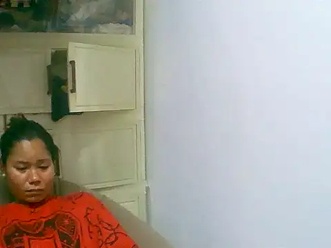 Snapshot of Sweeetgurll chatting on 07.27.26 Sweeetgurll online show from 07.27.26