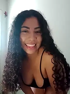 Snapshot of A_maddy chatting on 09.15.25 A maddy online show from 09.15.25