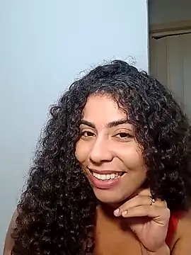 Snapshot of A_maddy chatting on 09.17.25 A maddy online show from 09.17.25