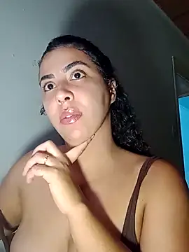 A maddy online show from 02.03.26