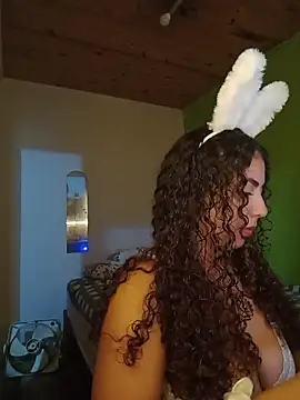 A maddy online show from 03.27.26