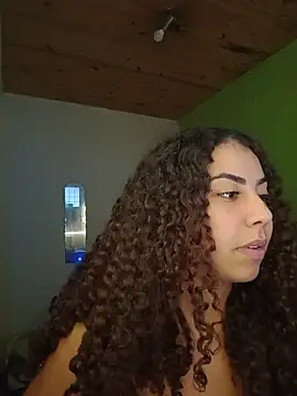 A maddy online show from 03.31.26